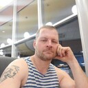 ���������� ������, ���� ������� ���������, 36 ���, ������������ ��� ������, ����� � ���������, c�������� ���������, ���������