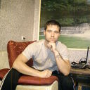 ���������� ��������, ���� ������� Yuriy, 39 ���, ������������ ��� ������, ����� � ���������, c�������� ���������, ���������