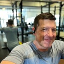 ���������� �������������, ���� ������� ���������, 40 ���, ������������ ��� c�������� ���������