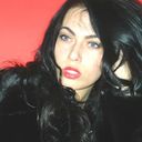 ���������� �������, ���� ������� ���������, 41 ���, ������������ ��� ����� � ���������, c�������� ���������