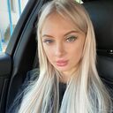 ���������� �����, ���� ������� �����, 26 ���, ������������ ��� ������, ����� � ���������, ���������