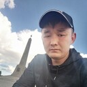 ���������� �����-�������, ���� ������� �����, 28 ���, ������������ ��� ������, ����� � ���������