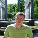 ���������� ���������, ���� ������� �����, 41 ���, ������������ ��� c�������� ���������