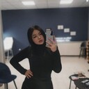 ���������� ������, ���� ������� �����, 23 ����, ������������ ��� ����� � ���������, c�������� ���������