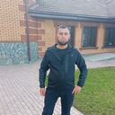 ���������� �����������, ���� ������� ������, 36 ���, ������������ ��� ������, ����� � ���������