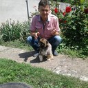 ���������� ����, ���� ������� ����, 58 ���, ������������ ��� ������, ����� � ���������, c�������� ���������