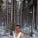  ,   , 39 ,     , c 