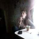 ���������� �����, ���� ������� ��������, 31 ���, ������������ ��� ���������