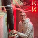  ,   , 27 ,   ,   