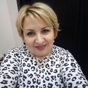 ���������� ������, ���� ������� ����, 54 ����, ������������ ��� c�������� ���������, ���������