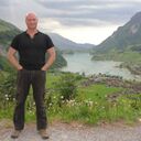 ���������� ������, ���� ������� ������, 54 ����, ������������ ��� ������, ����� � ���������