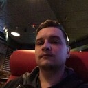 ���������� �����������, ���� ������� ���, 34 ����, ������������ ��� ������, ����� � ���������