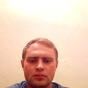 ���������� ������, ���� ������� �������, 35 ���, ������������ ��� ����� � ���������, c�������� ���������