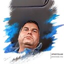  ,   , 43 ,   , c 