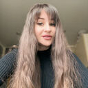  --,   , 30 ,     , c , 