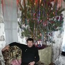  ,   , 46 ,   ,   , c 