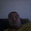  ,   , 51 ,   , 