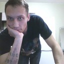  ,   Allexich, 35 ,   