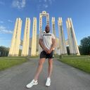  ,   ROMA, 34 ,   ,   , c , 