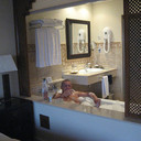 ���������� ������, ���� ������� �����, 46 ���, ������������ ��� ������, ����� � ���������, c�������� ���������