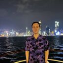  -,   , 27 ,   ,   