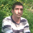 ���������� �������, ���� ������� ������, 34 ����, ������������ ��� ������, ����� � ���������, c�������� ���������