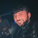 ���������� ������ ��������, ���� ������� �����, 34 ����, ������������ ��� ������, ����� � ���������, ���������