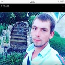 ���������� ����������, ���� ������� ����, 34 ����, ������������ ��� ������, ����� � ���������