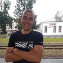 ���������� ������, ���� ������� �������, 45 ���, ������������ ��� ������, ����� � ���������, c�������� ���������