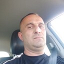 ���������� ���������, ���� ������� �����, 45 ���, ������������ ��� ������, ����� � ���������, c�������� ���������, ���������