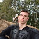 ���������� �����������, ���� ����� ����, 19 ���, ������������ ��� ������, ����� � ���������, c�������� ���������