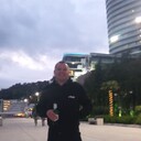 ���������� �����������, ���� ������� �����, 38 ���, ������������ ��� ������, ����� � ���������