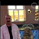 ���������� ������, ���� ������� ����, 55 ���, ������������ ��� ������, ����� � ���������