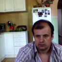  ,   Vadim, 52 ,   