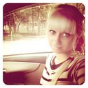 ���������� �����, ���� ������� ���, 33 ����, ������������ ��� ������