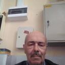  ,   , 68 ,   ,   