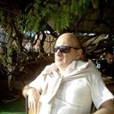  ,   , 54 ,     , c 