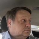  ,   , 60 ,   , c 