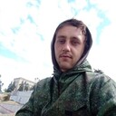 ���������� ������������, ���� ������� ������, 27 ���, ������������ ��� ����� � ���������, c�������� ���������