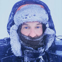 ���������� �����, ���� ������� ����, 27 ���, ������������ ��� ������, ����� � ���������, c�������� ���������