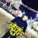 ���������� ��������, ���� ������� Axror, 27 ���, ������������ ��� ������, ����� � ���������, c�������� ���������