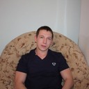 ���������� ��������, ���� ������� ����, 42 ����, ������������ ��� ������