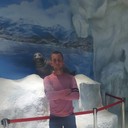 ���������� �����������, ���� ������� �����, 38 ���, ������������ ��� ������, ����� � ���������, c�������� ���������