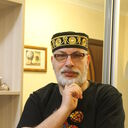  ,   Alex, 55 ,   ,   