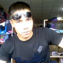  ,   Sali, 35 ,   