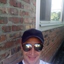  ,   , 43 ,   ,   , c , 