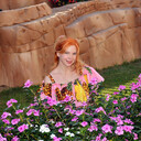 ���������� ���������, ���� ������� ����, 48 ���, ������������ ��� ������, ����� � ���������, c�������� ���������