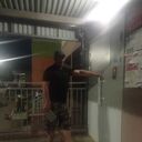 ���������� ������, ���� ������� ������, 38 ���, ������������ ��� ������, ����� � ���������