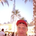  ,   Andrey, 45 ,   ,   , c 