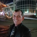  ,   Slava, 55 ,   ,   